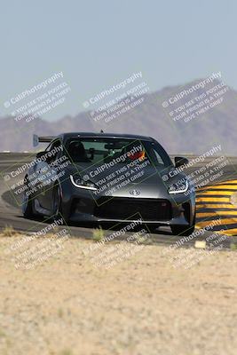 media/May-04-2024-Touge2Track (Sat) [[d48c3cc22a]]/3-Beginner/Session 4 Turn 12/